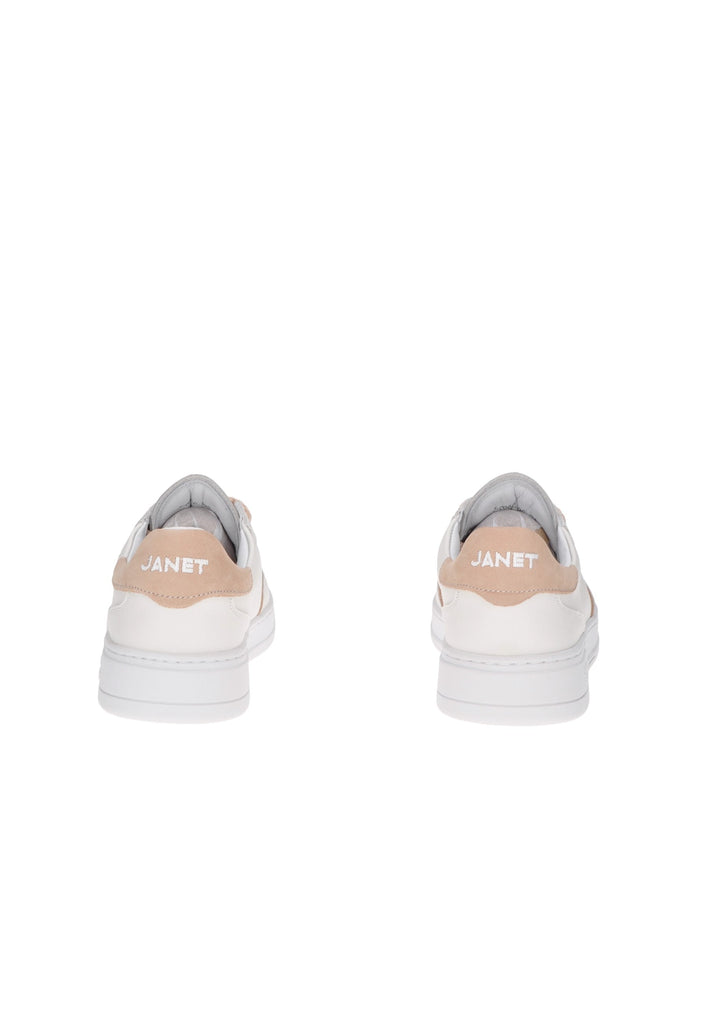 J-90 sneaker JANET&JANET
