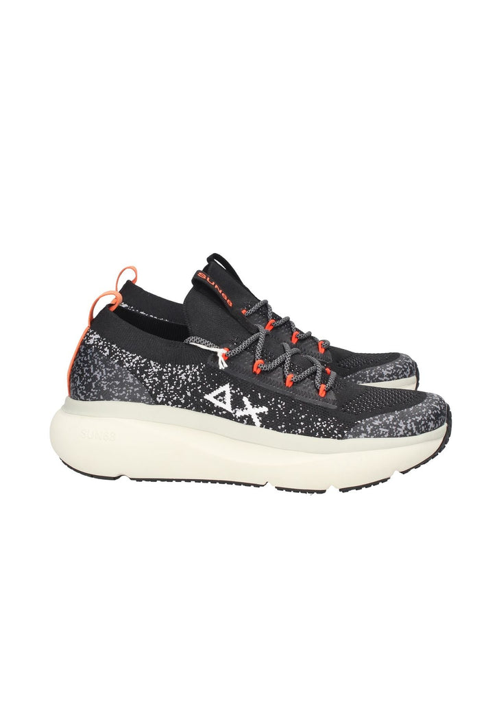 Z34127 sneaker SUN68