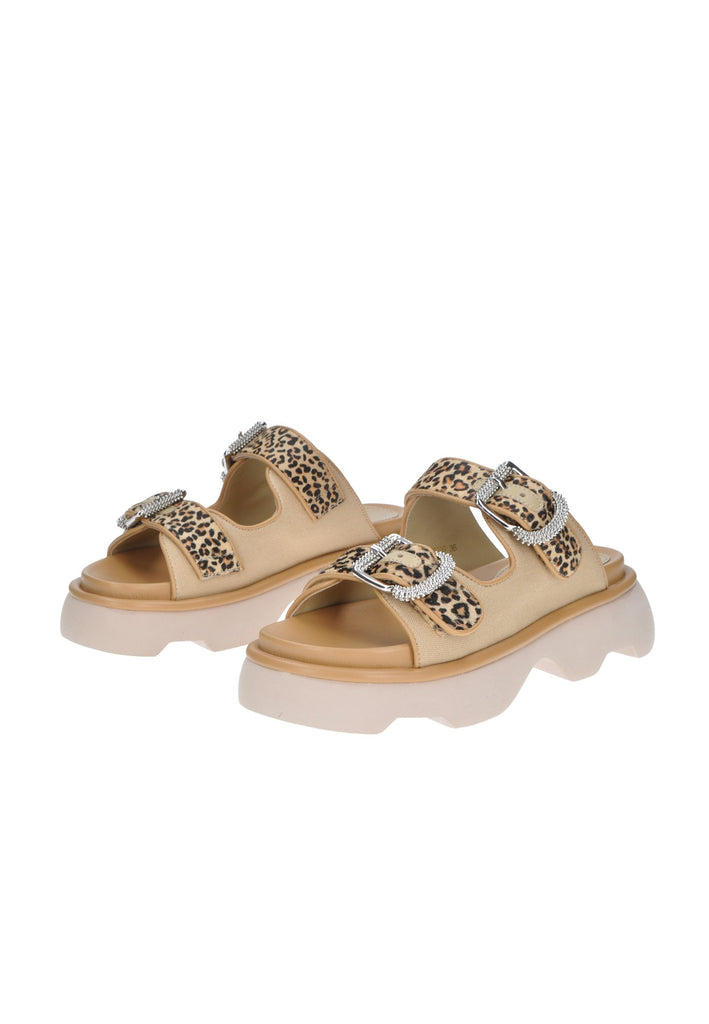 TJ523 Sandalo JEANNOT