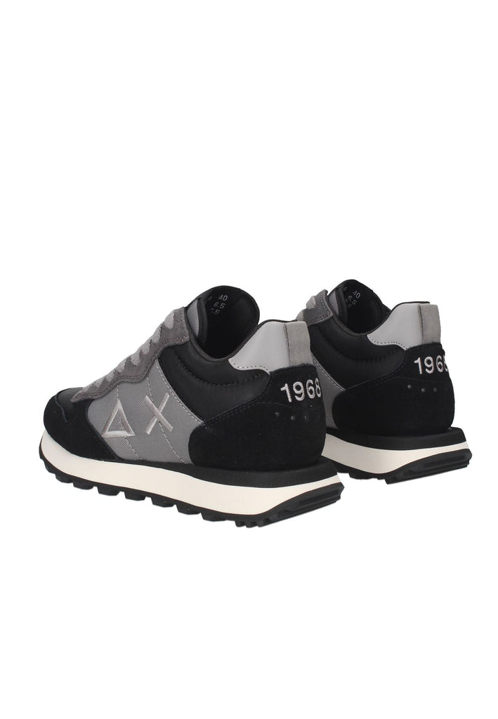 Z44108 sneaker SUN68
