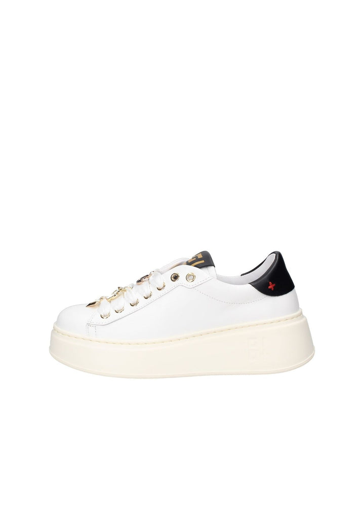 PIA254A sneaker GIO +