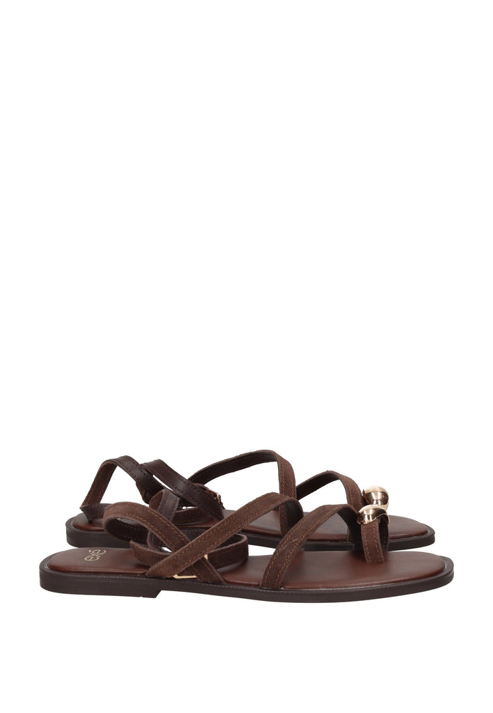LK-TM-1023 Sandalo EXE