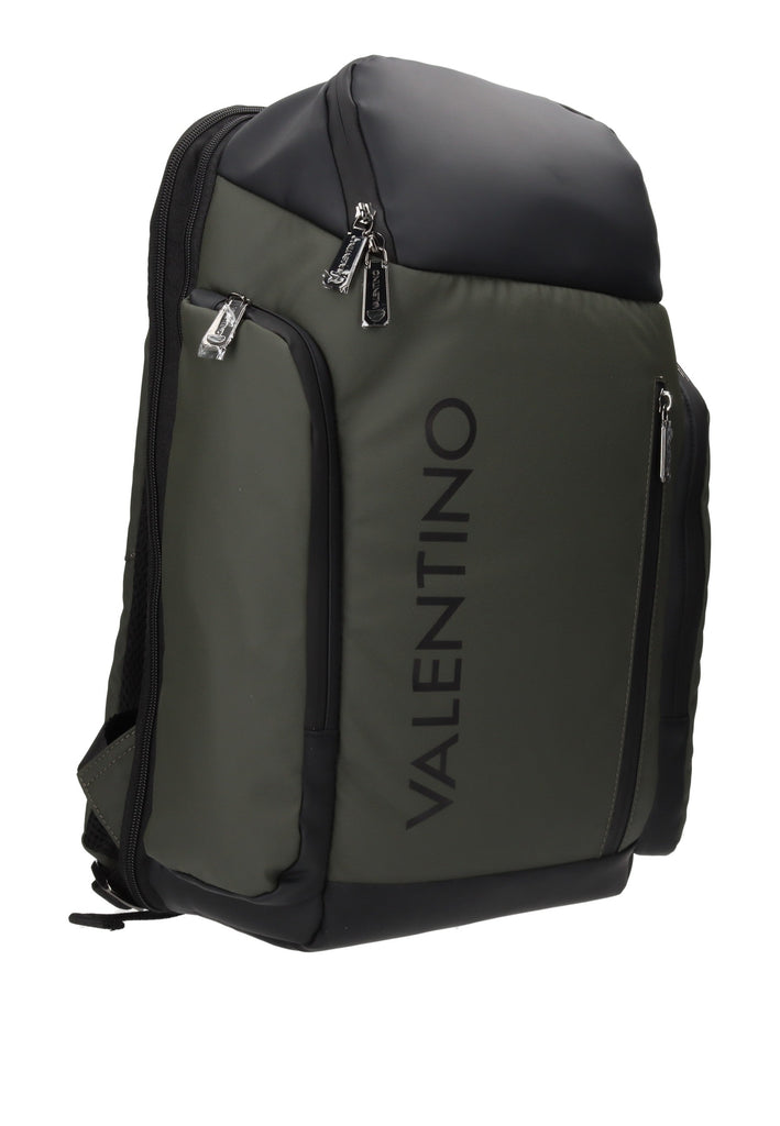 VBS9PL01 Zaino VALENTINO BAGS