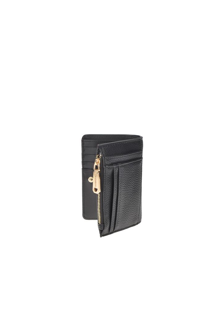 VPS9AF255 Portafoglio VALENTINO BAGS