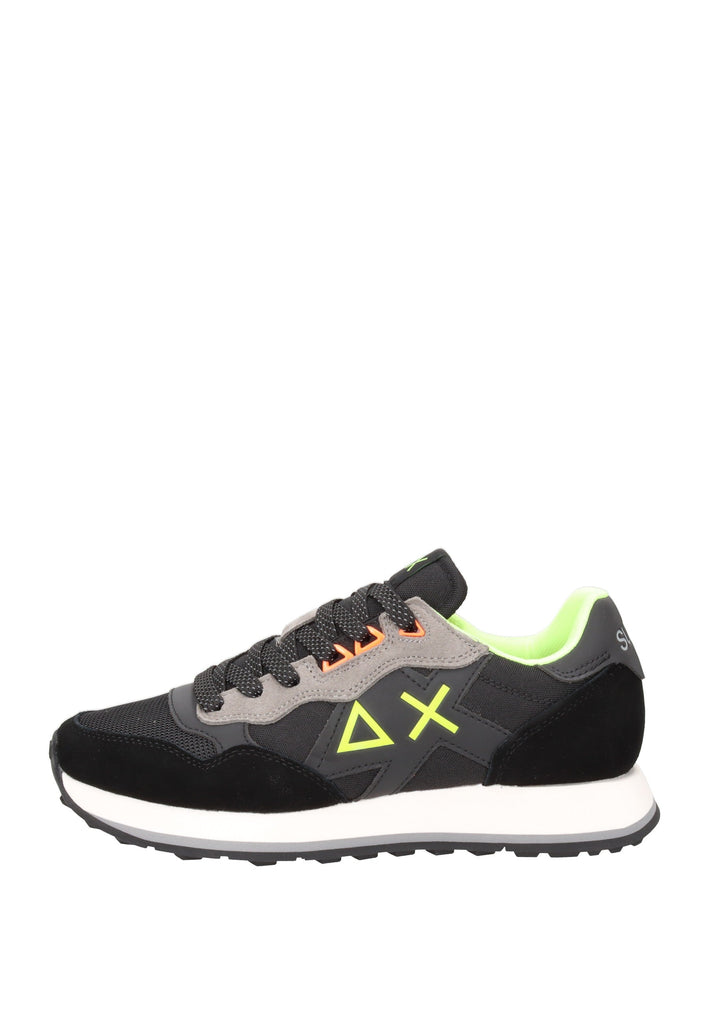 Z46123 sneaker SUN68