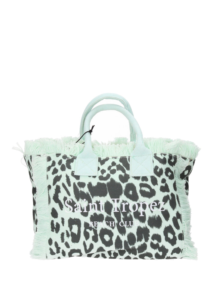 KBS58A02L Shopping KUVE'