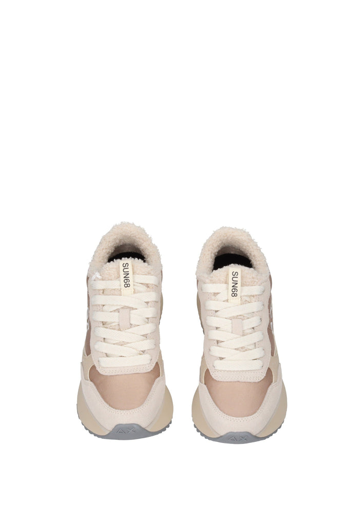 Z46216 sneaker SUN68