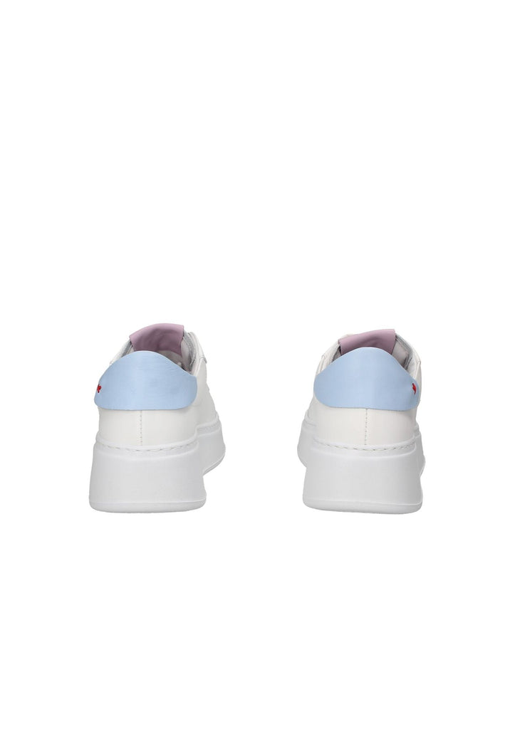PIA166A sneaker GIO +