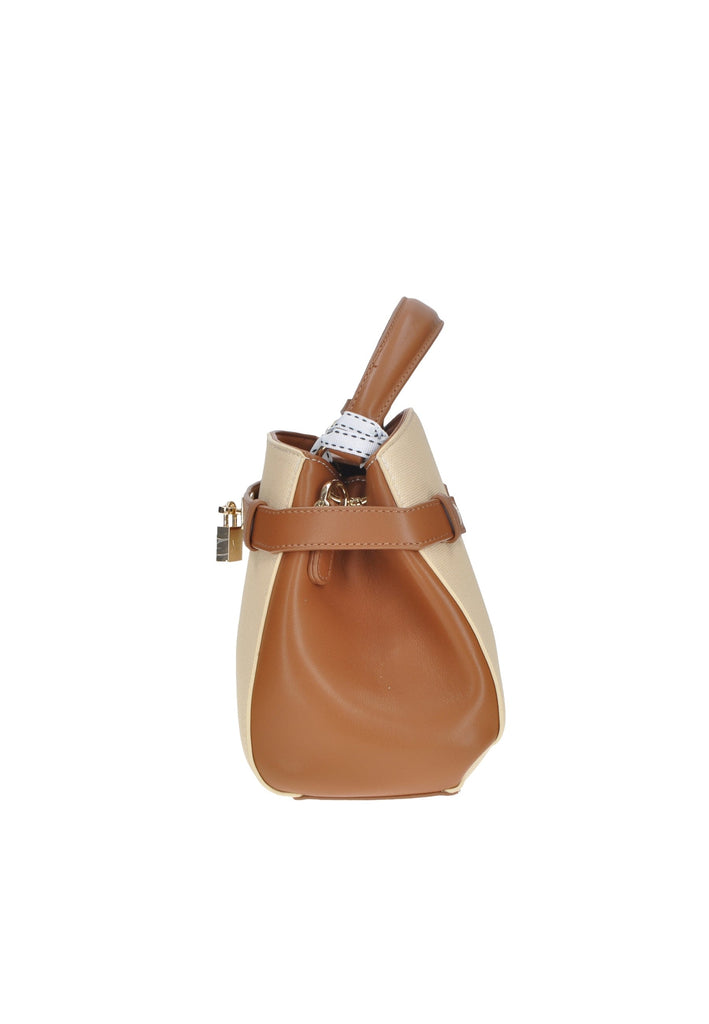 73BS8ZU01 Borsa a mano V°73