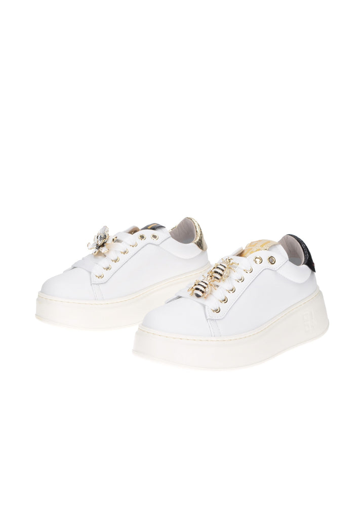 PIA438A sneaker GIO +