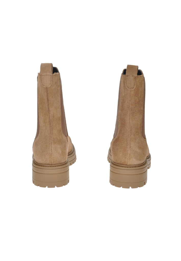 AO5716 Beatles Francesco Brunelli