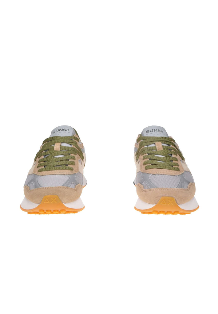 Z35115 sneaker SUN68