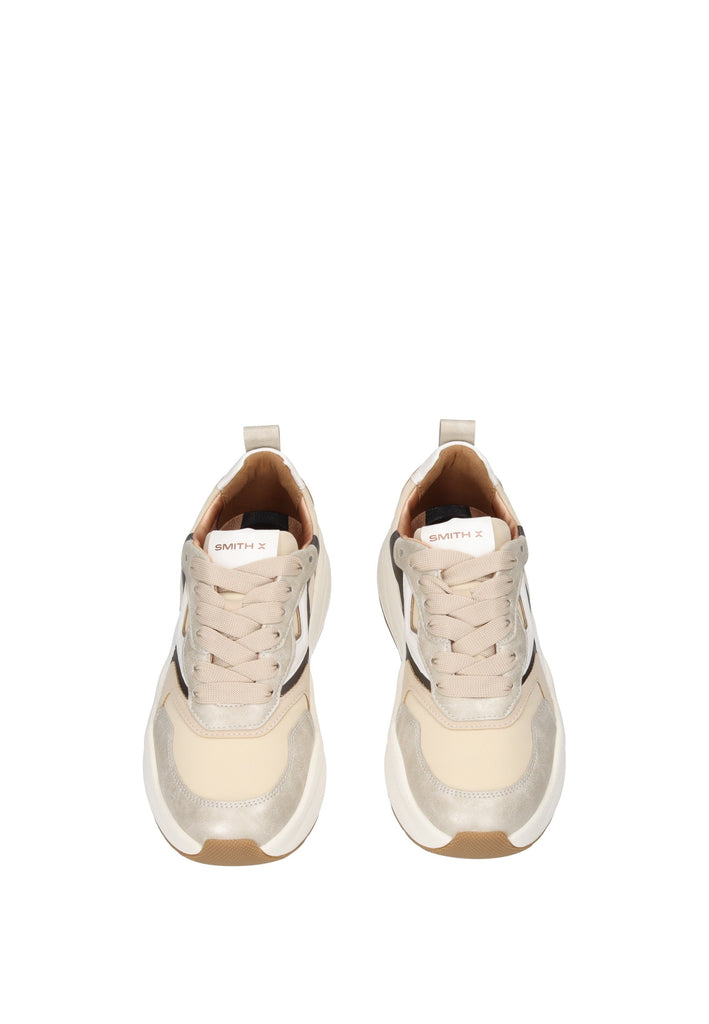 SXBDHZW8038 sneaker ALEXANDER SMITH