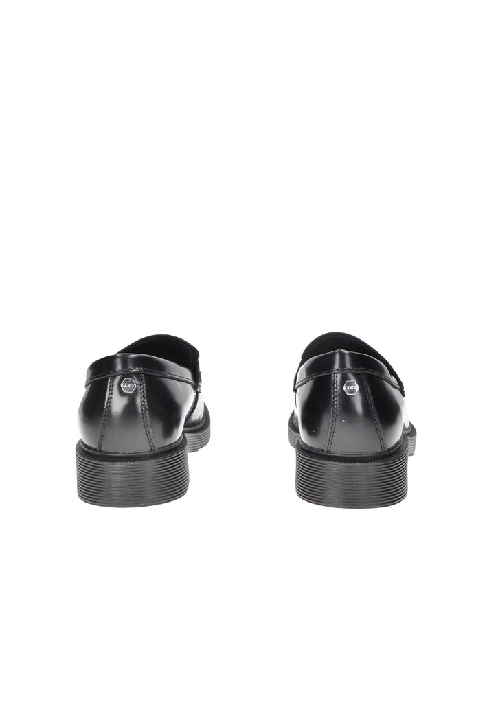 CLM348200/25 Mocassino CULT