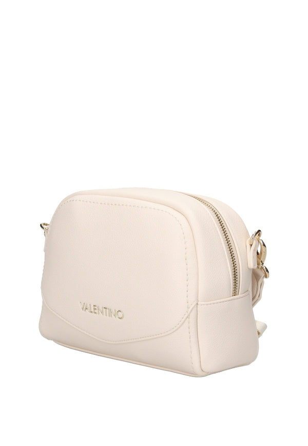 VBS9WG15 Borsa a tracolla VALENTINO BAGS