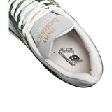 New Balance 1500 MiUK Kombu Green