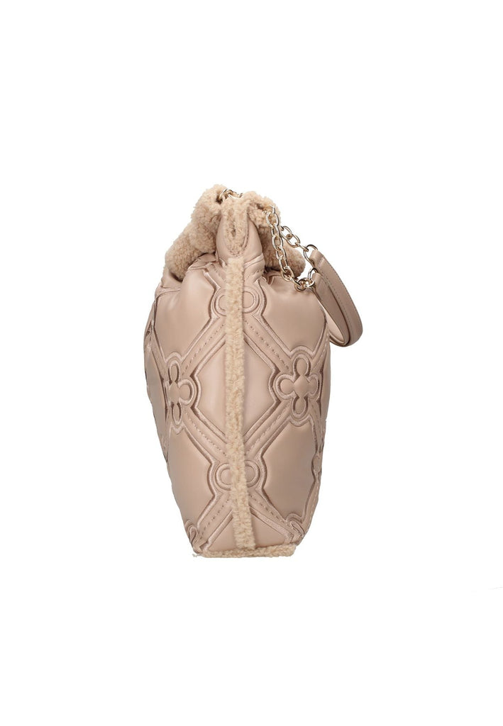 73BS8FX01 Sacca V°73