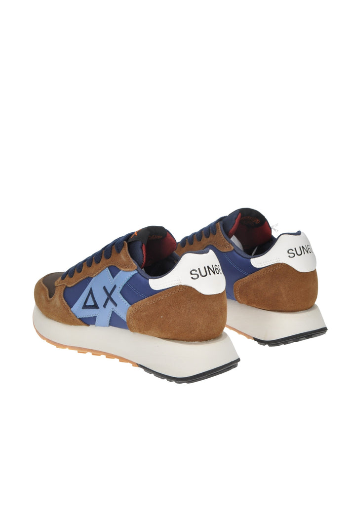 Z45114 sneaker SUN68