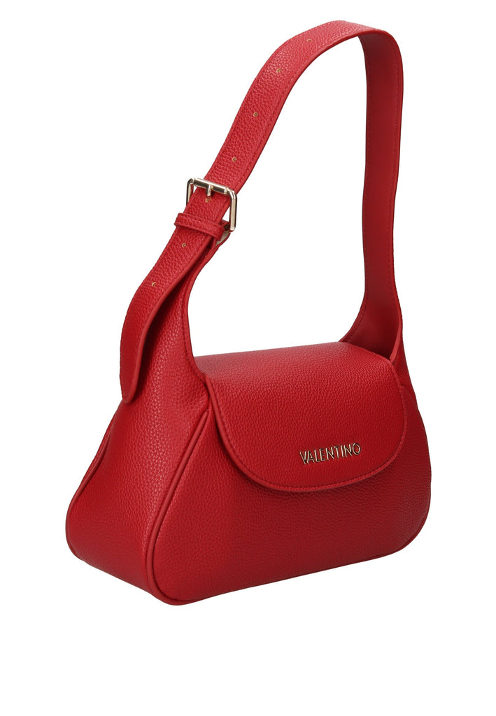 VBS9OP09 Borsa a spalla VALENTINO BAGS