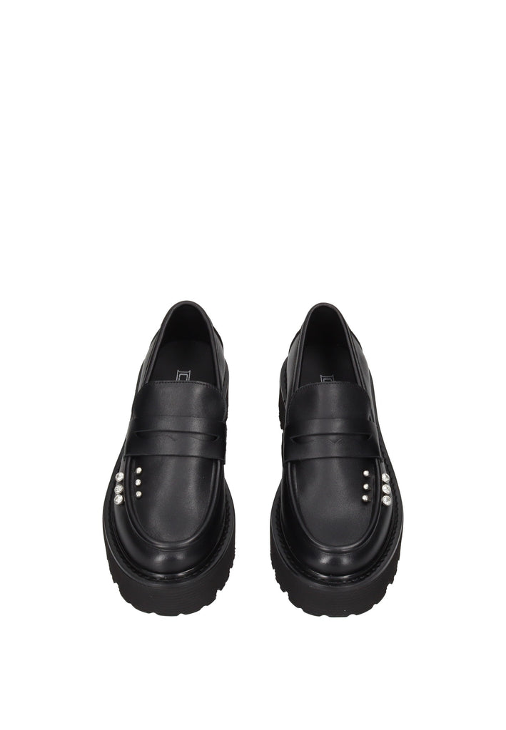 CLW481800 Mocassino CULT