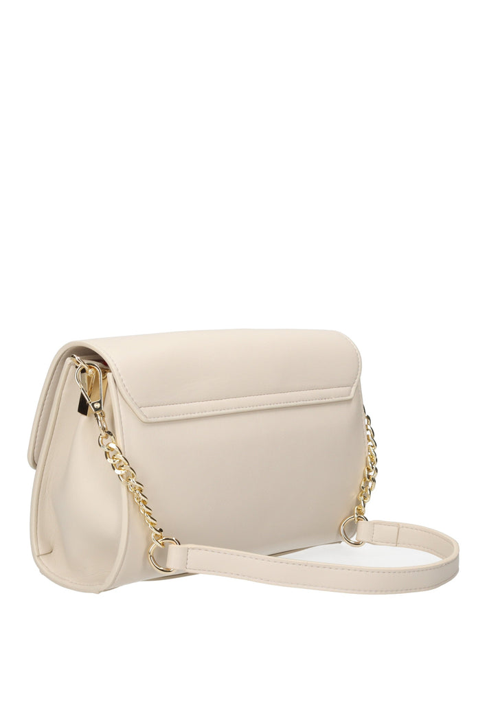 VBS9PD09 Borsa a spalla VALENTINO BAGS