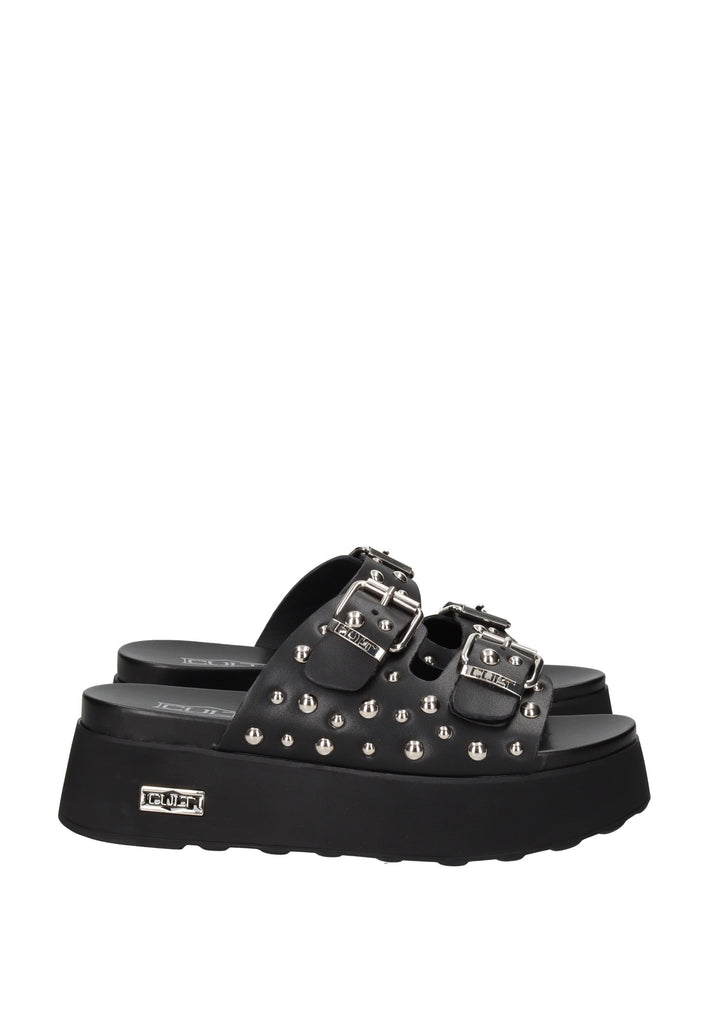 CLW474000 Sandalo CULT