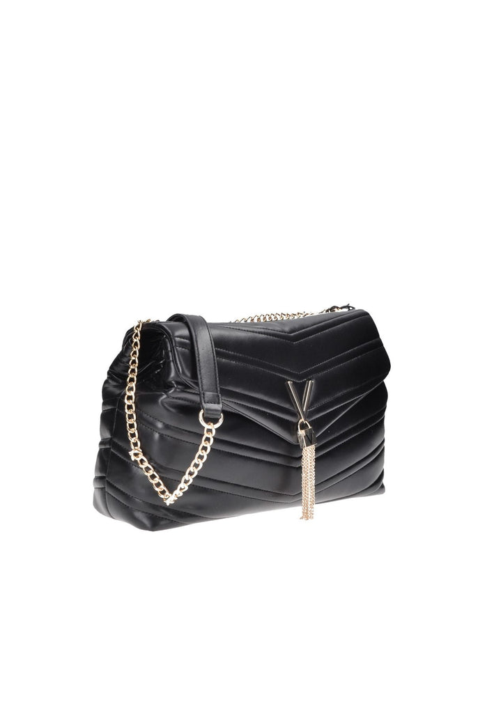 VBS8DN09 Borsa a tracolla VALENTINO BAGS