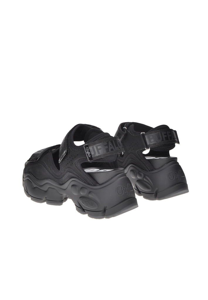 BN1602196 Sandalo BUFFALO