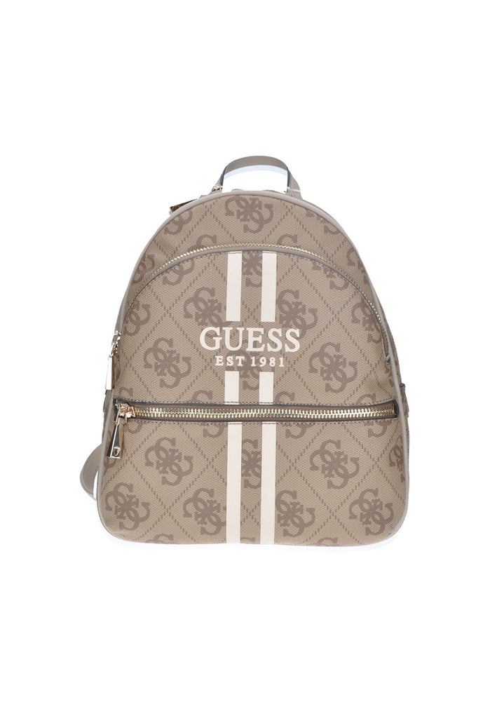 OS711833 Zaino GUESS