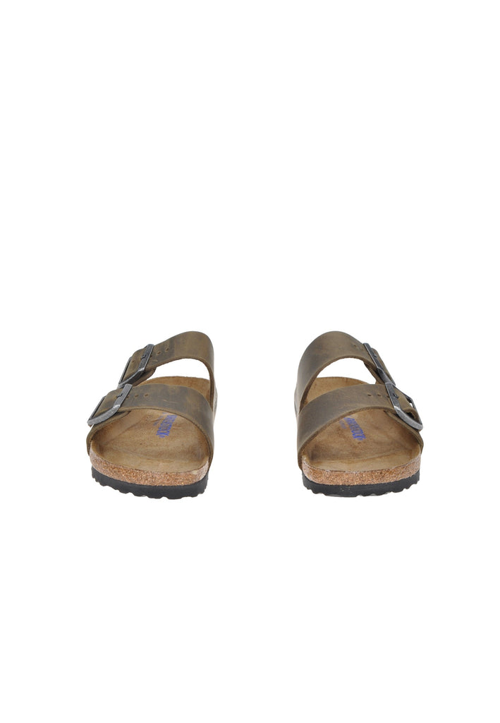 1019377 Sandalo BIRKENSTOCK