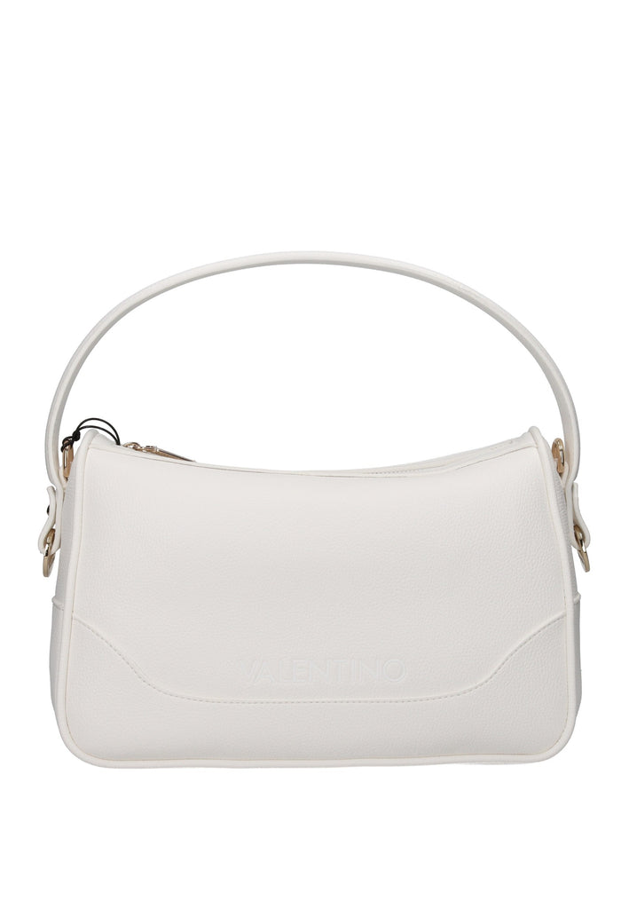 VBS9O907 Borsa a spalla VALENTINO BAGS