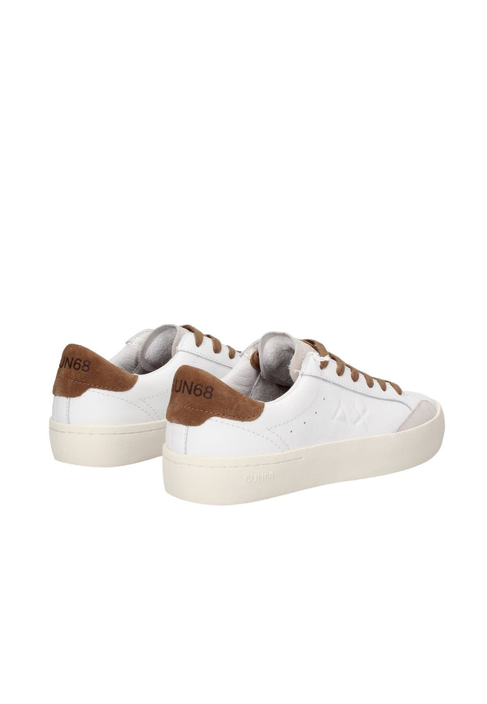 Z44125 sneaker SUN68