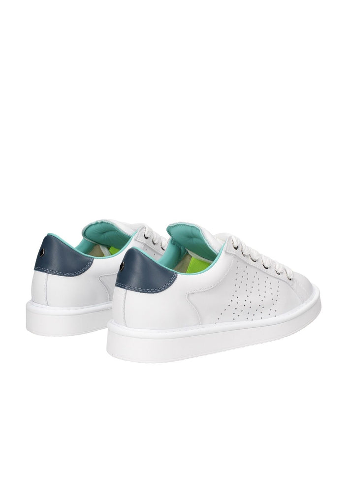 P01M013 sneaker PANCHIC