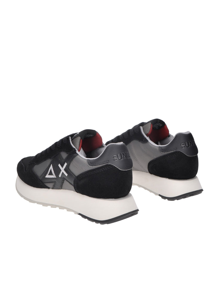 Z45114 sneaker SUN68