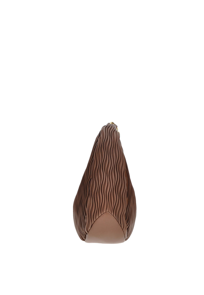 252262 Borsa a spalla PEPE MOLL