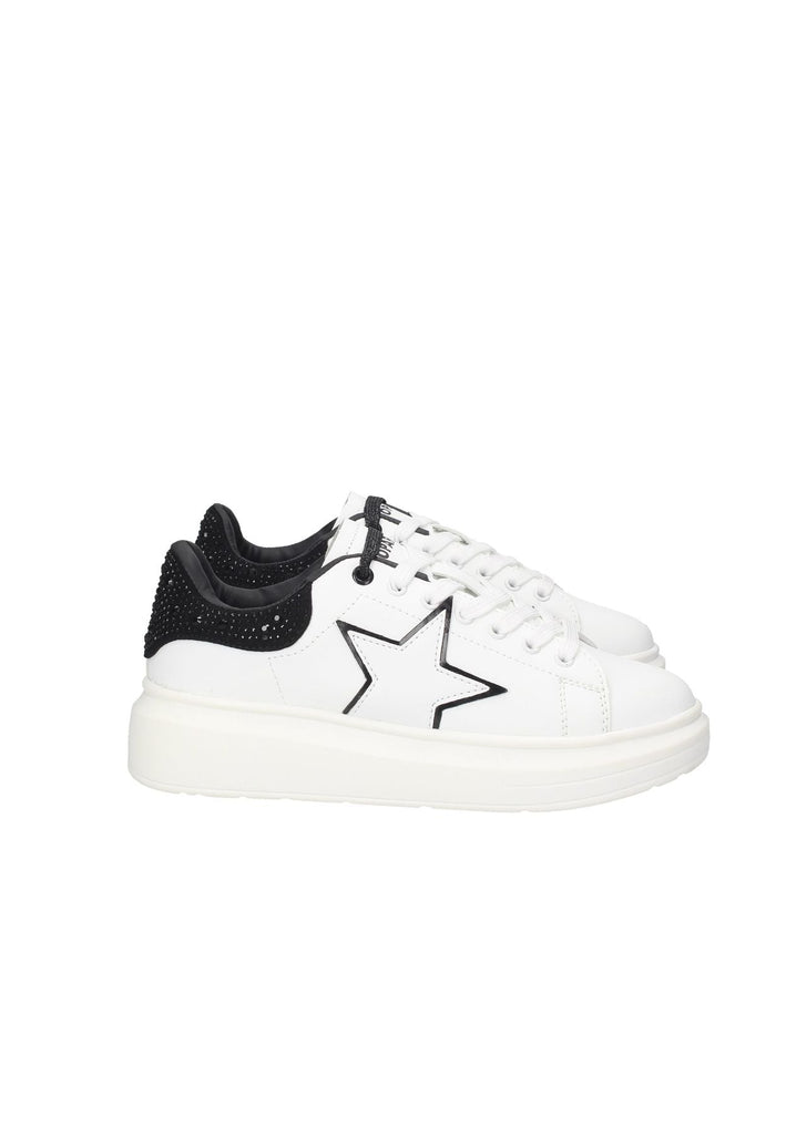 SASF240913 sneaker SHOP ART