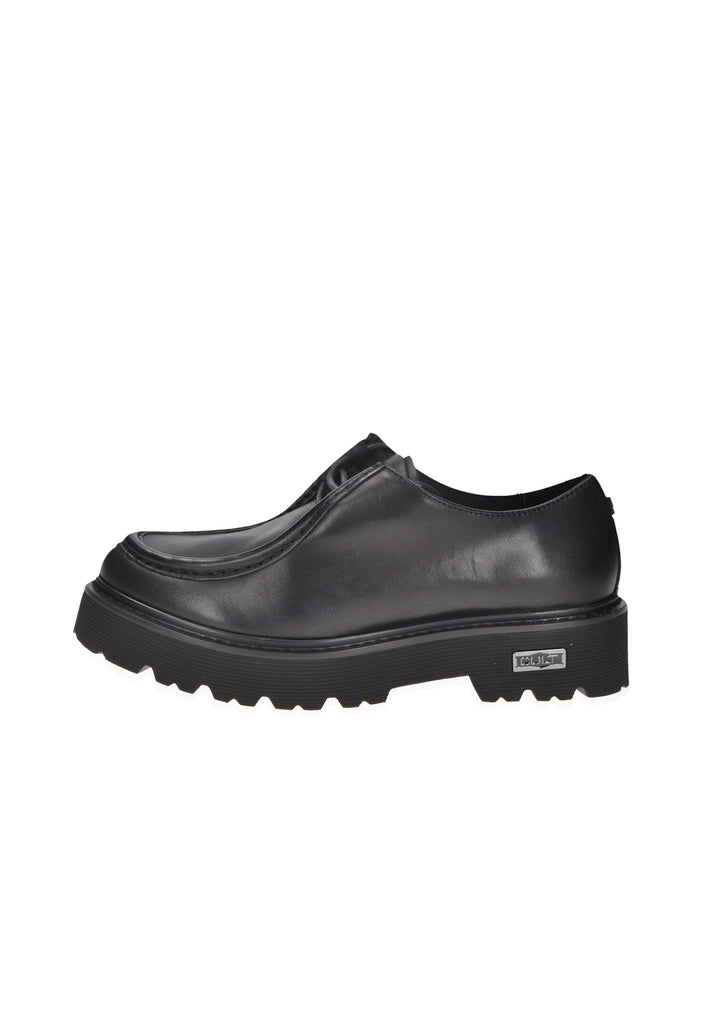 CLM454600 Allacciato CULT