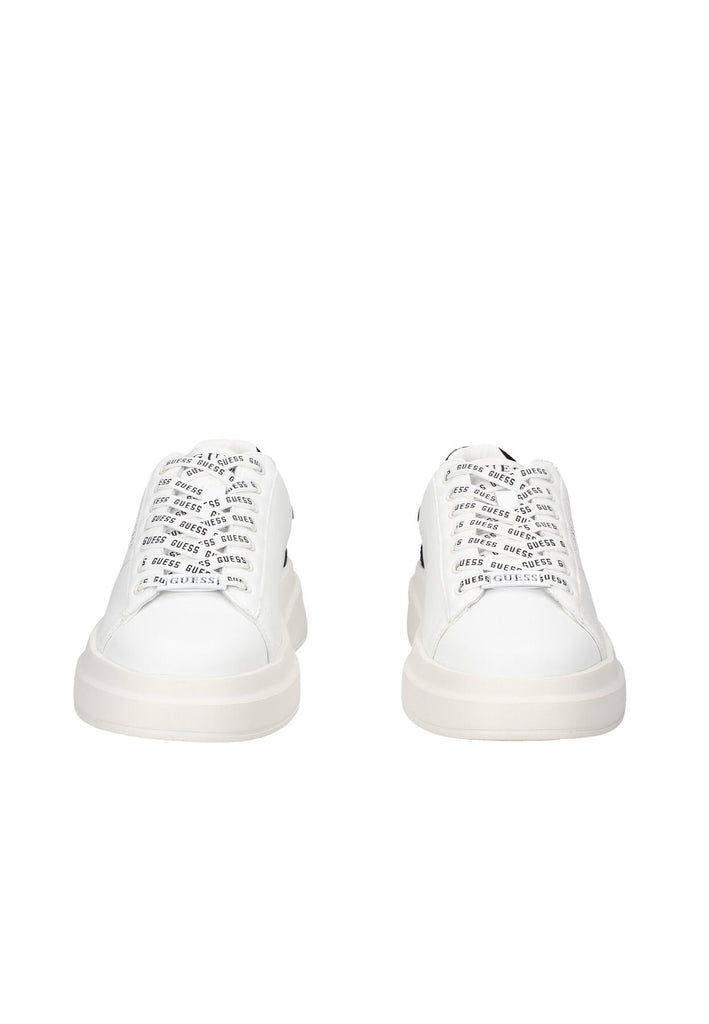 FMPVIBSUE12/25 sneaker GUESS