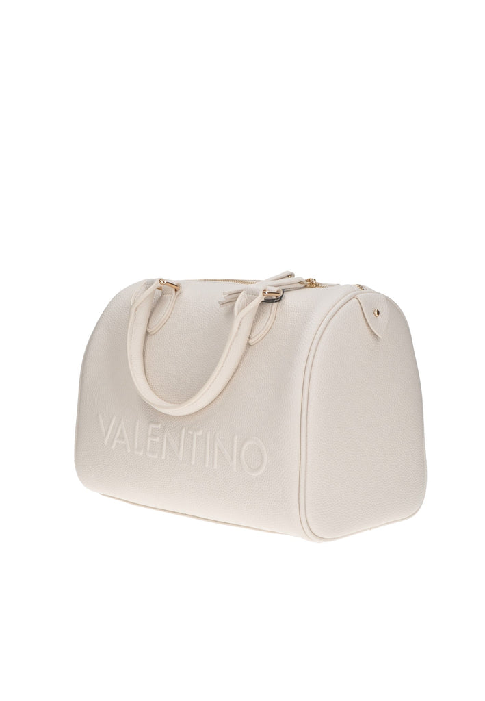 VBS8P923 Bauletto VALENTINO BAGS