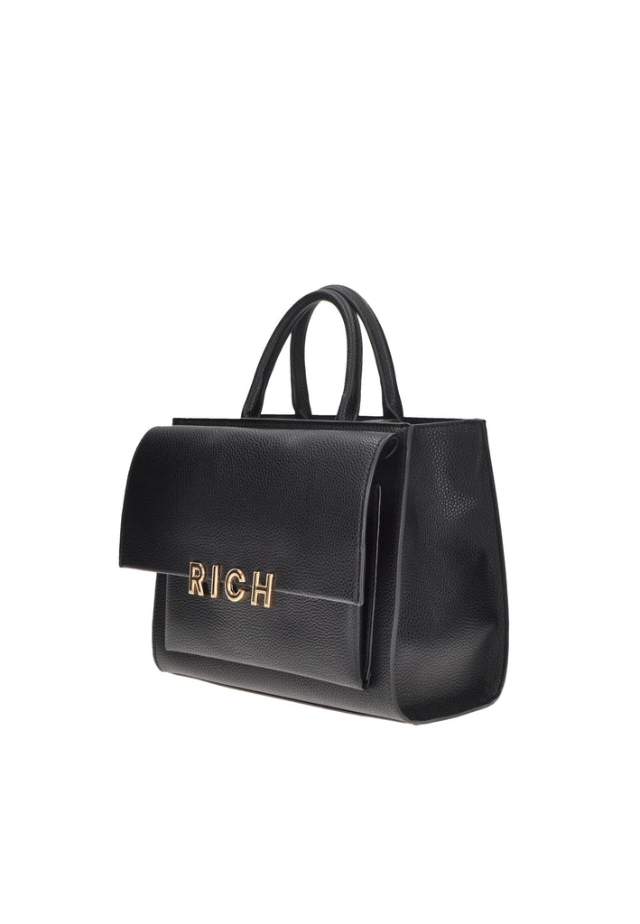 RWP25159 Borsa a mano JOHN RICHMOND
