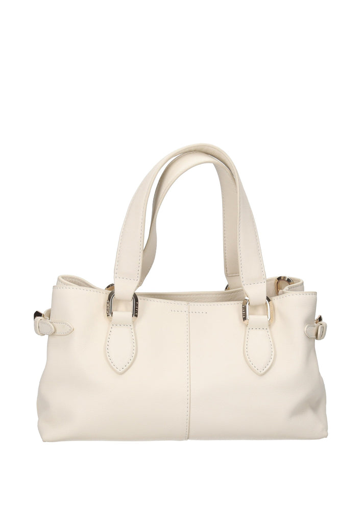 BIBP9QR04 Borsa a spalla FRANCESCO BIASIA