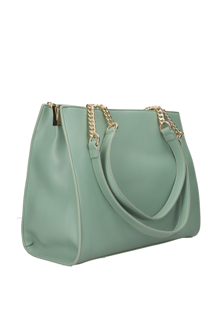 VBS9PD01 Borsa a spalla VALENTINO BAGS