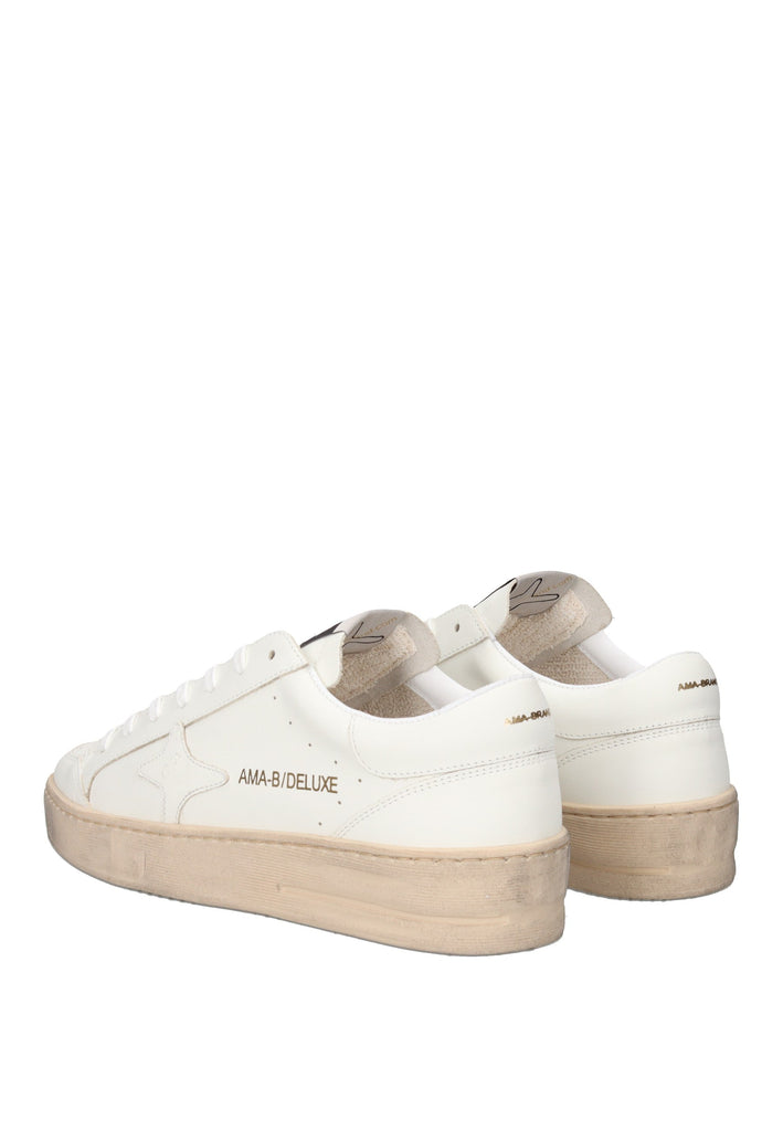 4744 sneaker AMA BRAND