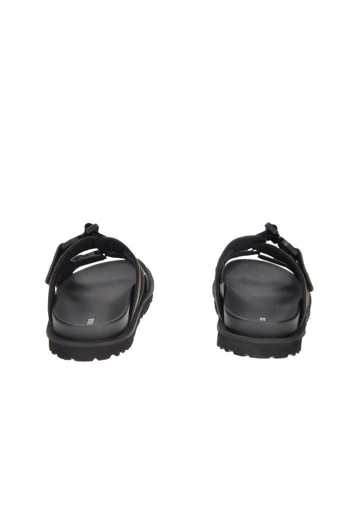 FMJBAHFAB03 sneaker GUESS