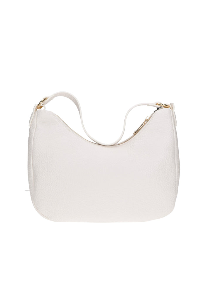 VBS8P207 Borsa a spalla VALENTINO BAGS
