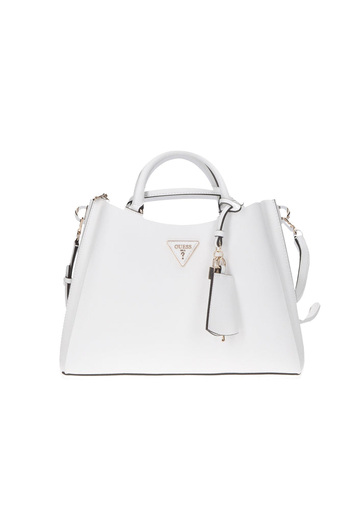 EZG952306 Borsa a mano GUESS