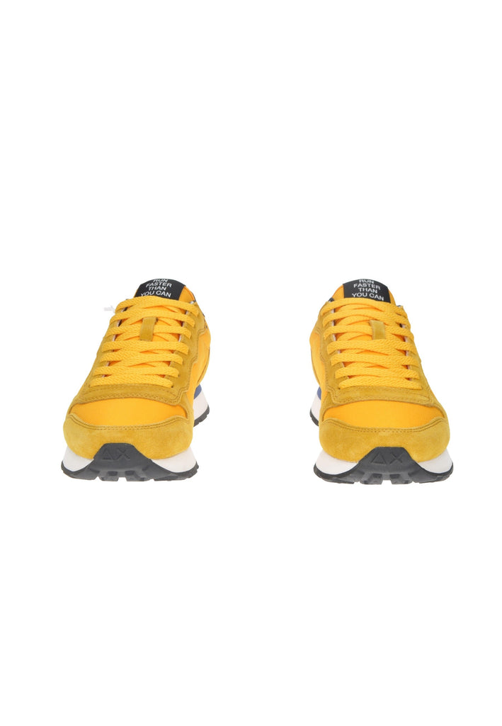 Z45101 sneaker SUN68