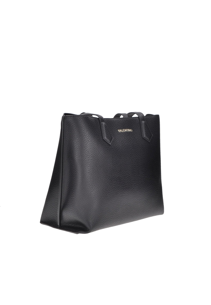 VBS9EG01 Shopping VALENTINO BAGS