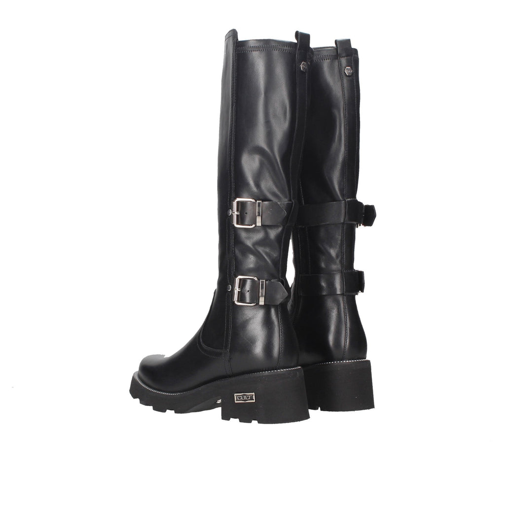 CLW393000 Stivali CULT