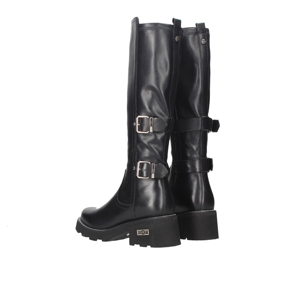 CLW393000 Stivali CULT